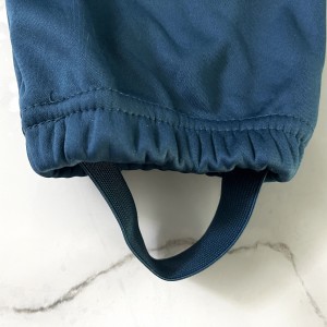 سرهمی توکرکی کروکودیل لوپیلو kids