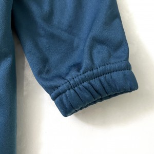 سرهمی توکرکی کروکودیل لوپیلو kids