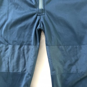 سرهمی توکرکی کروکودیل لوپیلو kids