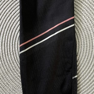 شلوار لگ ورزشی داخل کرکی kids