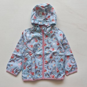 بارونی پپاپیگ Peppa Pig