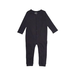 سرهمی وارداتی جورابدار نوک مدادی لوپیلو