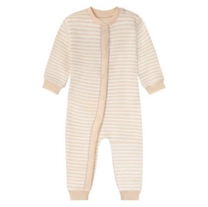 سرهمی وارداتی راه راه کرمی لوپیلو