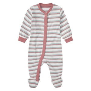 سرهمی راه راه لوپیلو