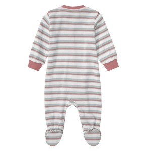 سرهمی راه راه لوپیلو