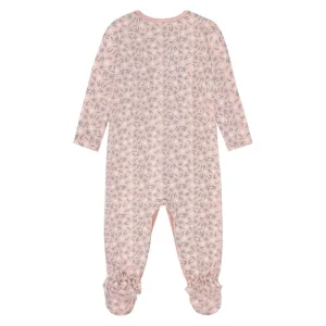 سرهمی گل گلی لوپیلو