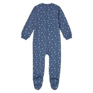 سرهمی وارداتی ماه و ستاره لوپیلو