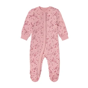 سرهمی وارداتی هاپو صورتی لوپیلو