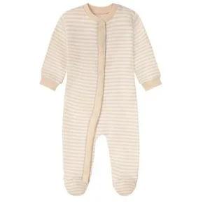 سرهمی وارداتی راه راه کرمی لوپیلو