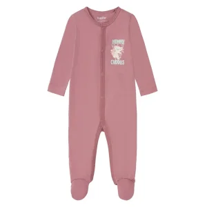 سرهمی کوالا لوپیلو