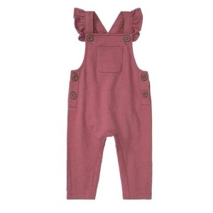 بیلرسوت توکرکی کالباسی لوپیلو