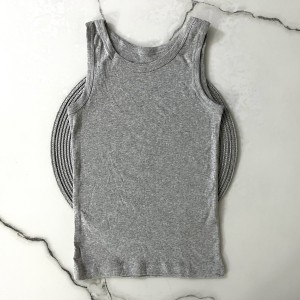 رکابی طوسی پپرتز kids