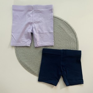 شلوارک راحتی Lily&Dan