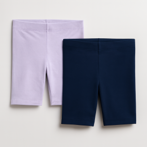 شلوارک راحتی Lily&Dan