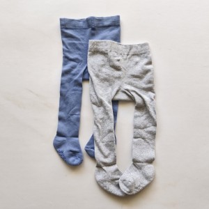 جوراب شلواری استپ دار Lily&Dan