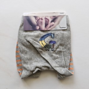 جوراب شلواری زرافه impidimpi