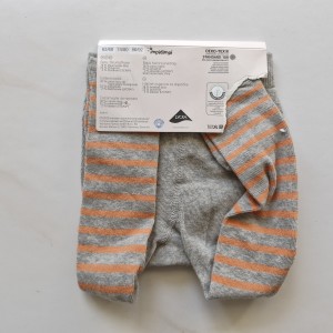 جوراب شلواری زرافه impidimpi