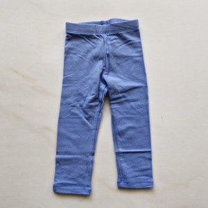 لگ دورس آبی Lily&Dan