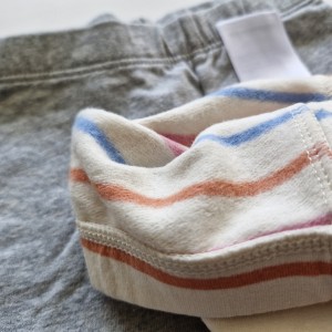 لگ دورس کد 2 Lily&Dan