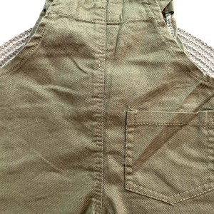 بیلرسوت کتان هاپو پرنیان