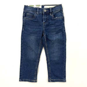 شلوار جین تیره لوپیلو kids