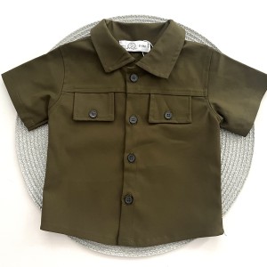 ست سه تکه مجلسی تابستونه الماکیدز