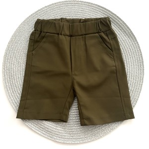 ست سه تکه مجلسی تابستونه الماکیدز