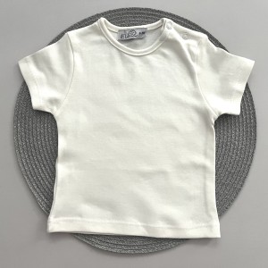 ست سه تکه مجلسی تابستونه الماکیدز