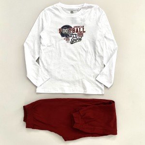 بلوز و شلوار فوتبال kids