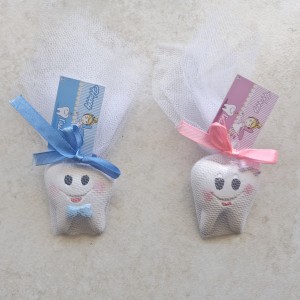 گیفت های جشن دندونی توری آهنربایی