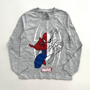 بلوز مرد عنکبوتی kids