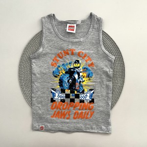 رکابی موتور مسابقه لگو kids