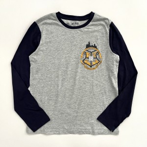 بلوز هری پاتر kids