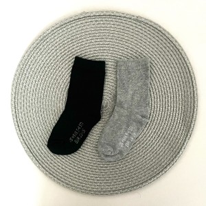 جوراب وارداتی تا به تا kids