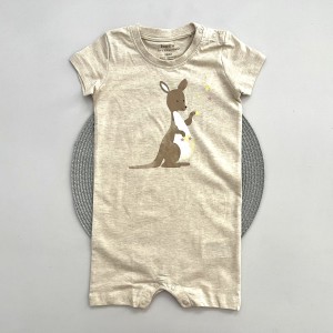 رامپر کانگورو لوپیلو