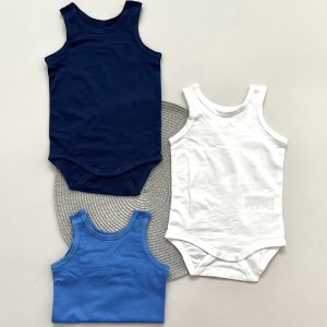 بادی رکابی لوپیلو