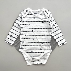 بادی لنگر لوپیلو