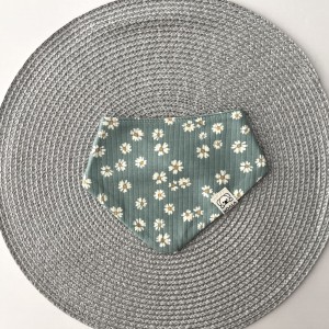 ست بلوز و شلوار راحتی ریلی بابونه KOALA