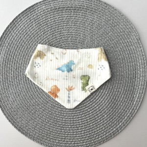 ست بلوز و شلوار راحتی ریلی داینو KOALA