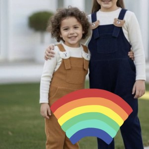 بیلرسوت مخمل کبریتی تدی kids