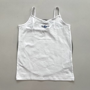 تاپ گل kids