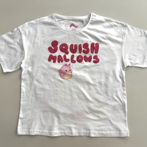 تیشرت حیوانات kids