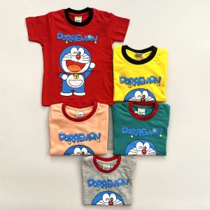 تیشرت وارداتی گربه kids