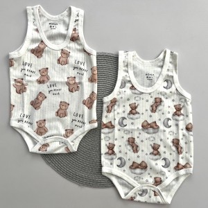 بادی رکابی کد 1 کوالا KOALA