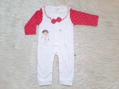 سرهمی طرح دخترک نیلی