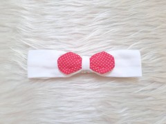 تل طرح دخترک نیلی