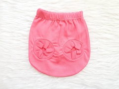 شورت عینکی طرح قلب