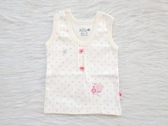 رکابی طرح قلب