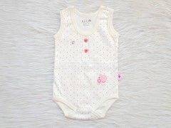 زیردکمه ای رکابی طرح قلب