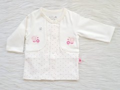 مانتو طرح قلب